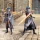 Image for article titled The Internet Reacts To Yet Another Fire Emblem Character In Super Smash Bros. Ultimate